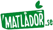 Matlådor.se logotyp