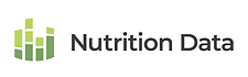 Nutrition Data logotyp